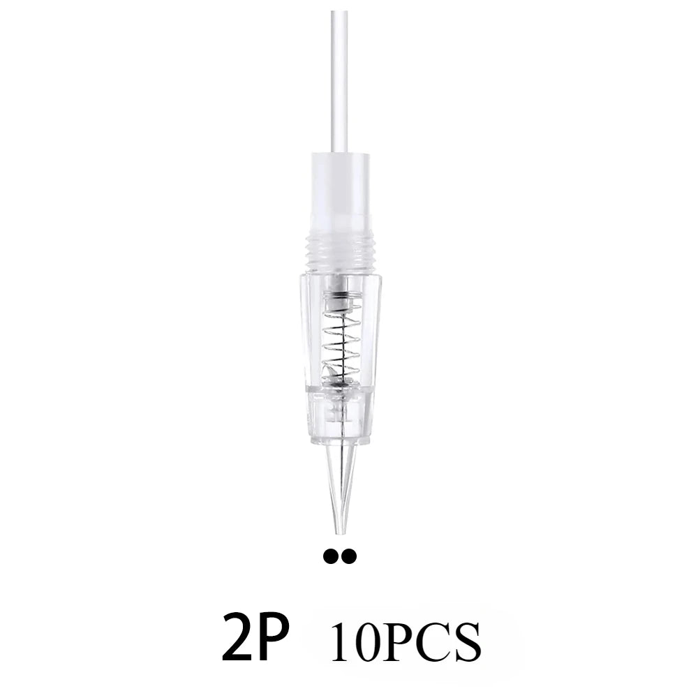 Wireless PMU Machine Permanent Makeup for Eyebrows Miroblading Eyeliner Lip Microshading Professional Rotary Tattoo Pen Gun Kit