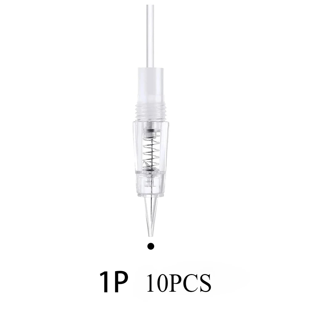 Wireless PMU Machine Permanent Makeup for Eyebrows Miroblading Eyeliner Lip Microshading Professional Rotary Tattoo Pen Gun Kit