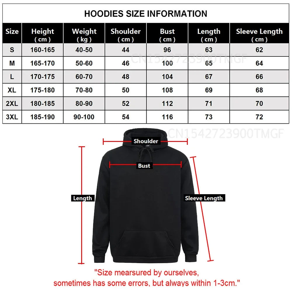 Cosie Respiratory Therapist Therapy Blue White Design RT Women Sweatshirts Fashionable Summer Fall Hoodies Sportswears